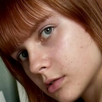 petiteirina18 Naken