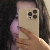 petitelatina7 Naken