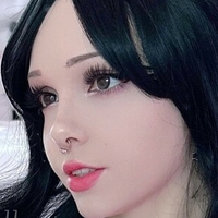 petitelilacdoll_free Naken