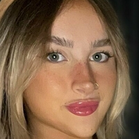 petitelunaxo Naken