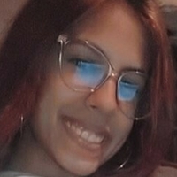 Petitemiaaa Naken