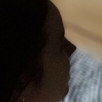 petitescandinavian.free Naken