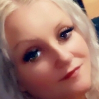 petitiepolly Naken