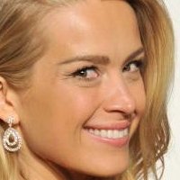 Petra Nemcova Naken