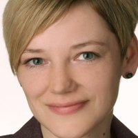 Petra Spindler Naken