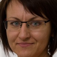 Petra Tomankova Naken