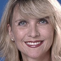 Petra Vieten Naken