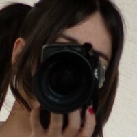 pettan Naken