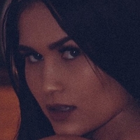Peyton Freestone Naken