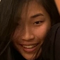 Peyton Nori Naken