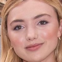 Peyton Roi List Naken