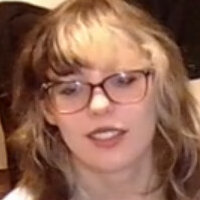 Pffftidk Immy Naken