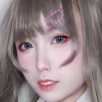 _PH Naken