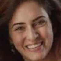 Phaedra Lewis Naken