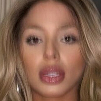 Phanieprr Naken