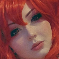 phantomblxdes Naken