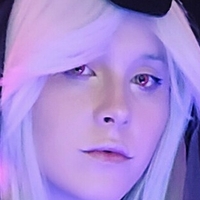 phantompromise Naken