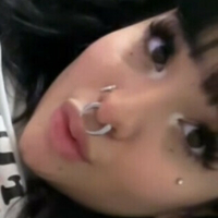 phatttpssylips Naken