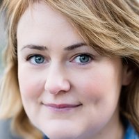 Phillipa Dunne Naken