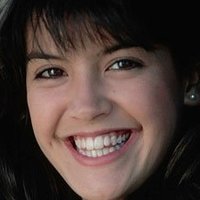 Phoebe Cates Naken