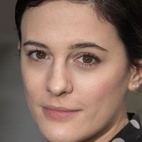 Phoebe Fox Naken