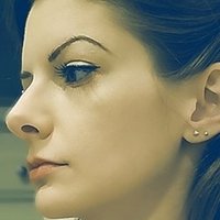 Phoebe Lamour Naken