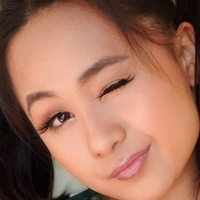 phoebekalifree Naken