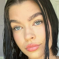 Phoebewillow Naken