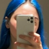 Phoebslynx Naken