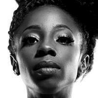 Phylia Calloway Naken