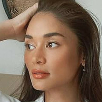 Pia Alonzo Wurtzbach Naken