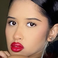 Pia Bunny Naken