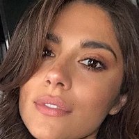 Pia Miller Naken