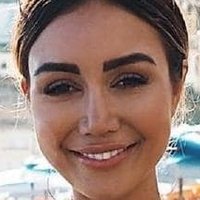 Pia Muehlenbeck Naken