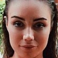 Pia Mühlenbeck Naken
