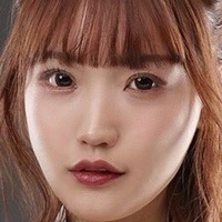 Pia Nono Naken
