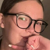 Pia.rsr Naken