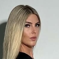 Pia Wagner Naken