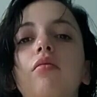 piamargaritaa Naken