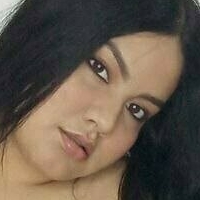 piarose_xxx Naken