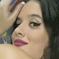 picapicamodel Naken