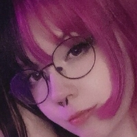 Pickerypoison Naken