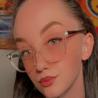 pickledeyebabe Naken