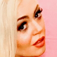 Picky Nikki Naken
