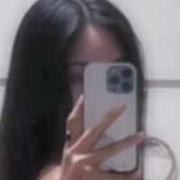 picosaya Naken