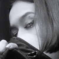 pieceofsweet Naken