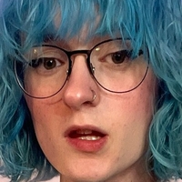 pierbi Naken