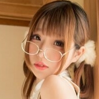pigu_majosama Naken