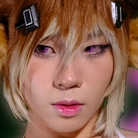 pikoyocos Naken