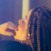 Pilar Facefuck Naken